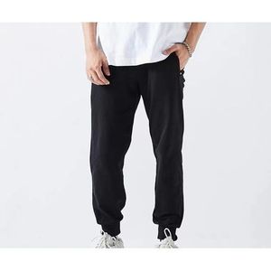 lot de 3 pantalons jogging pour homme