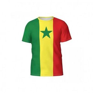Maillot Supporter Tricolore Premium – Confort Respirant & Ferveur Nationale