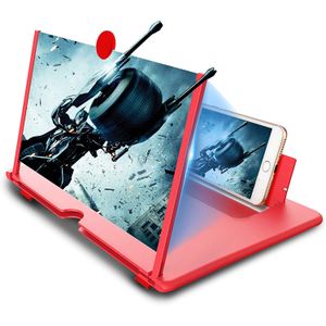 Protection pour Écran iPad 10.2 (Reconditionné A) - DIAYTAR SÉNÉGAL