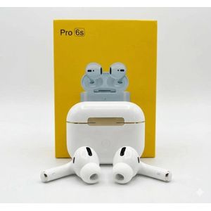Air pod Pro Écouteur sans Fil Haut de gamme 