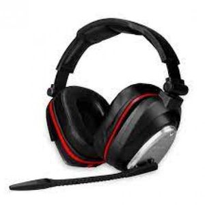 Generic Casque gamer sans fil avec recepteur - VIP002w - 7.1