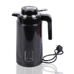 Autre Bouilloire Thermos - 3 Litres