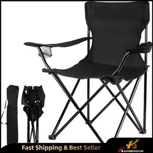 KANGERDUN Sac de transport pour chaise pliante de camping portable (1 pièce), sac de rangement de rechange pour chaise, organisateur de parasols d'extérieur