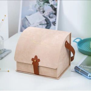 Stockage d'Emballage Cadeau Sénégal, Achat / Vente en ligne pas cher