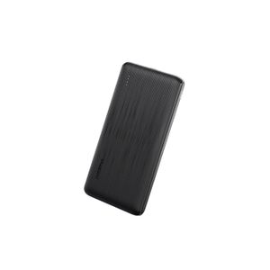Oraimo Batterie externe PowerFlow B11 10 000 mAh