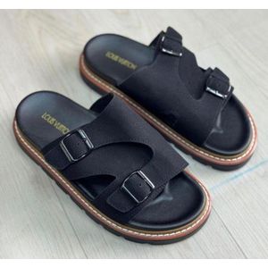 Chaussures de qualité premium pour homme ultra confort