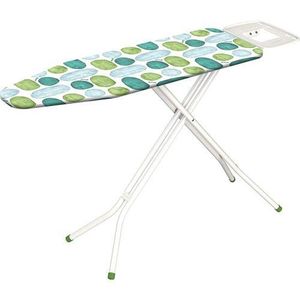 Planche Grand table de repassage