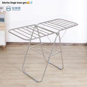 Sèche linge Grand modèle 