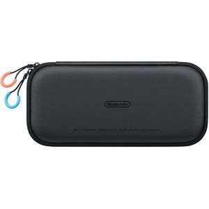 SWITCH Étui pour NINTENDO SWITCH2 
