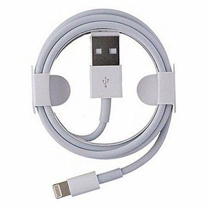 Cable USB type C Pour Chargeur IPHONE - ORIGINAL 