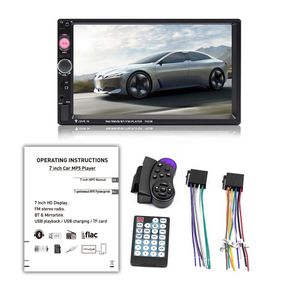 Generic Localisateur GPS De Véhicule CY03A, Mini Traqueur De Voiture De  Moto De Véhicule électrique - Noir - Prix pas cher