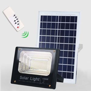 6x Applique Solar - Extérieur - Energie Solaire - 6 LED - Set de 6 Pièces -  IP65 