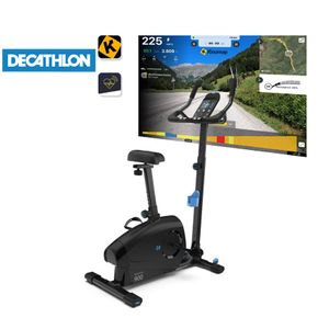 Jumia sales velo appartement