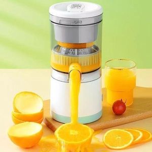 Extracteur jus pour Orange et citron - Presse fruits