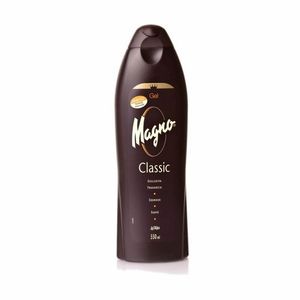 Magno Gel Douche Classic - Magno - 550 ml