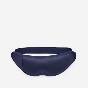 Masque de sommeil de voyage