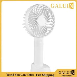 GALUIN Maison, Cuisine & Bureau, Chauffage & Ventilation, Ventilateurs de Table
