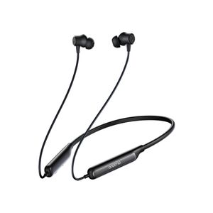 Oraimo Necklace 5 Écouteurs avec réduction de bruit de 30 dB et lors des appels