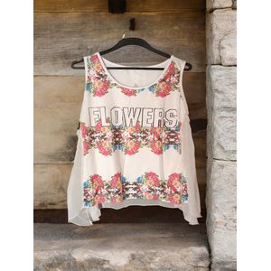 Debardeur Femme S n gal Achetez en ligne bon prix Jumia