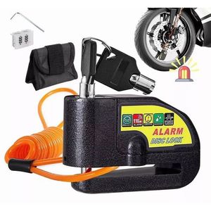 Velo electrique jumia clearance