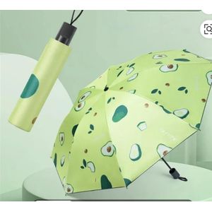Parapluie