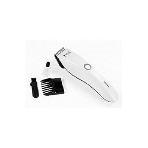 Htc Tondeuse - At-206 - Blanc