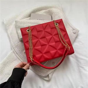 Sac de femme 