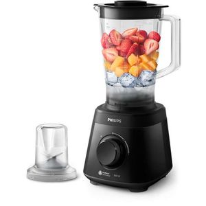 Blender Multifonctions Smart Blanc STPE-1020W - Smartphones à Dakar,  Electroménager à Dakar, Informatique à Dakar et jeux-vidéos à Dakar, Iphone  à Dakar