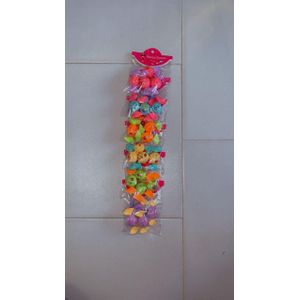 Accessoires pour filles 