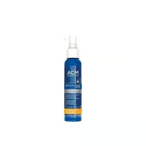 ACM  Novophane Lotion Chronique Anti-Chute - 100ml 
