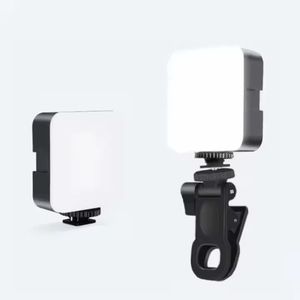 Autre Mini Ringlight 