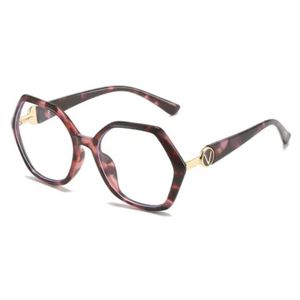 Autre Lunette Photogray femme grand cadre marron