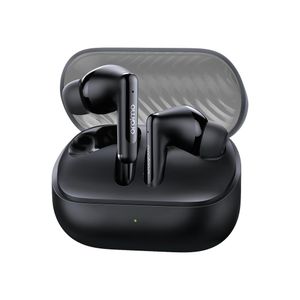 Oraimo SpaceBuds Neo Écouteurs True Wireless Audio Spatial Sound360 - Noir