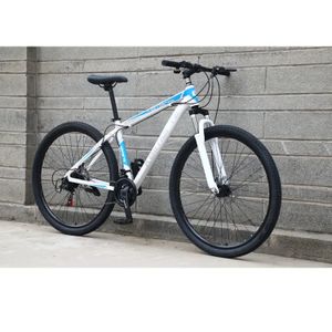 Vtt jumia outlet