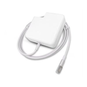 Adaptateur Mac-Book Type L - 65W