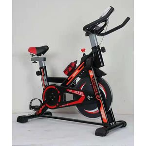 Velo sport maison jumia deals