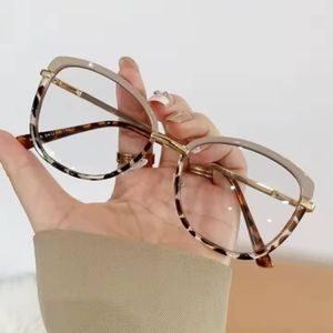 Lunettes photogray anti reflet - FEMME  Blue Ray