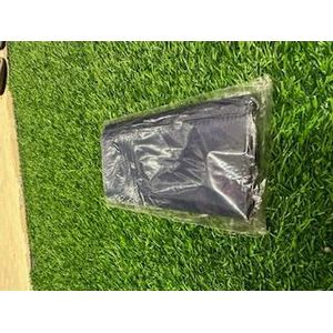 Mode Porte-feuille et monnaie compact pliable avec compartiments intelligents