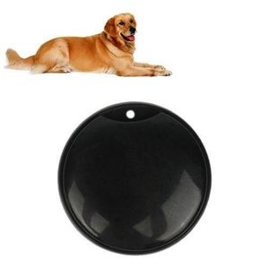 F6 circulaire Global Location Tracker dispositif anti-perdu
