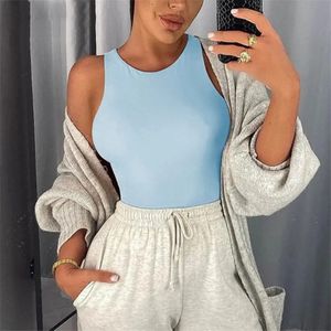 Sweat femme bon prix outlet