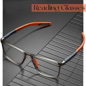 Lunette de top soleil homme jumia