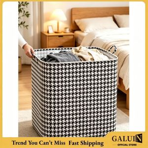 GALUIN Sac de rangement pour literie de 140 litres Sac de rangement mobile Accessoires de literie Sac de rangement pour vêtements