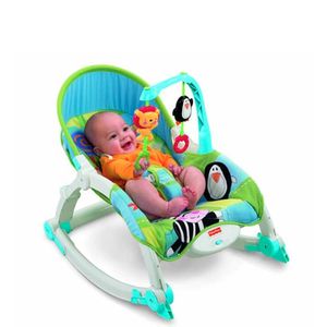 Berceau bascule bébé pas cher store