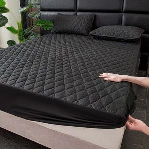 GALUIN Drap De Lit Imperméable 150*200cm/180*200cm