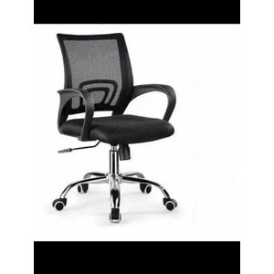 Chaise de bureau, fauteuil de bureau, chaise de bureau  polyvalente 