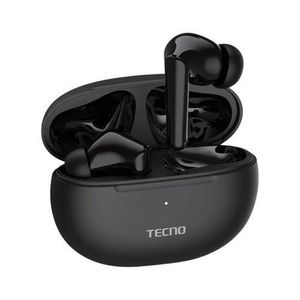 Écouteurs Tecno. Buds 3 - Autonomie de 35 heures, son cristallin, réduction du bruit