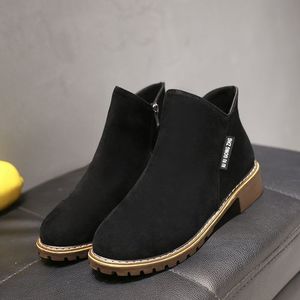 Jumia bottes femmes store
