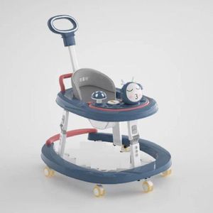 Youpala Marche Bébé Classique Avec Table De Jeux .