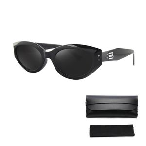 Lunettes de soleil pour femmes, lunettes de soleil anti-lumière pour femmes