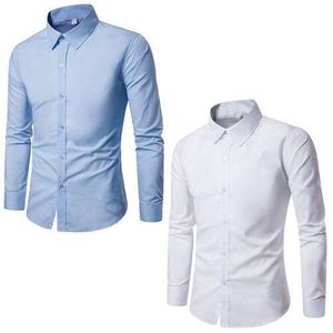 Lot de 2 chemise 